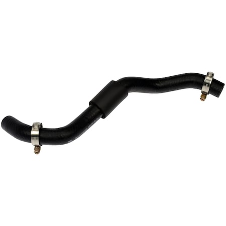 Dorman Fuel Line 904-061